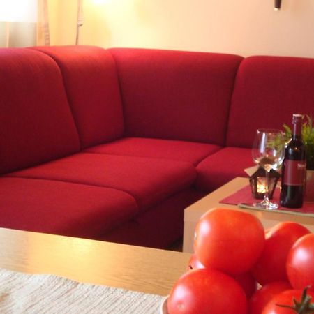 Apartament Haus Alexandra Werfenweng Zewnętrze zdjęcie