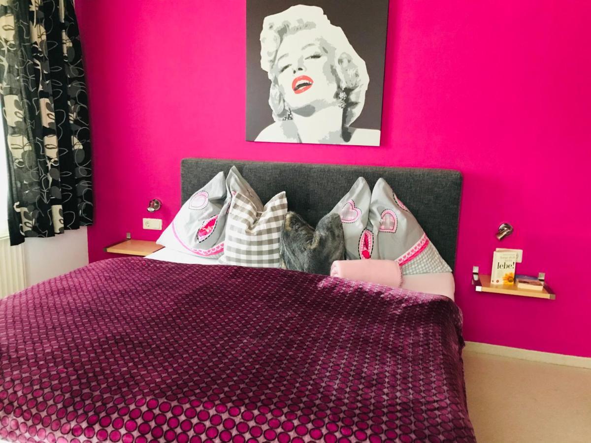Apartament Haus Alexandra Werfenweng Zewnętrze zdjęcie