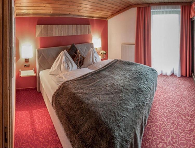 Apartament Haus Alexandra Werfenweng Zewnętrze zdjęcie