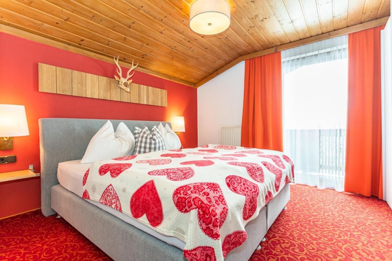 Apartament Haus Alexandra Werfenweng Zewnętrze zdjęcie